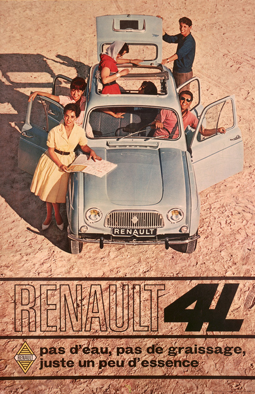 pub-renault-4l-1961
